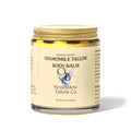 Offensively Blessed 🌺Manuka Honey Chamomile Tallow Body Balm