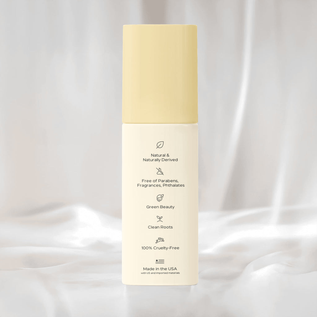 Offensively Blessed 🌺Pro-Aging Nourishing Face Cream
