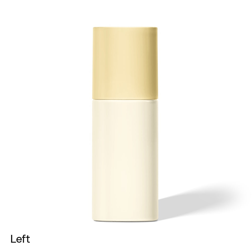 Offensively Blessed 🌺Pro-Aging Nourishing Face Cream