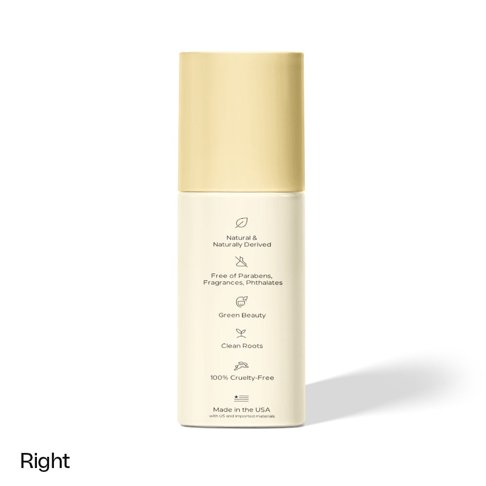 Offensively Blessed 🌺Pro-Aging Nourishing Face Cream