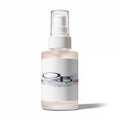 Offensively Blessed🌺Saffron Stem Cell Peptide Toner