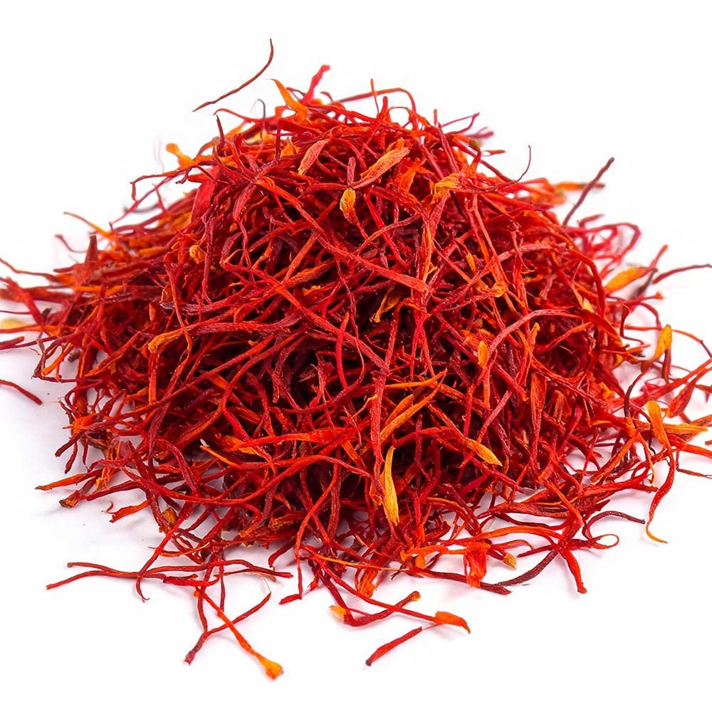 Offensively Blessed🌺Saffron Stem Cell Peptide Toner