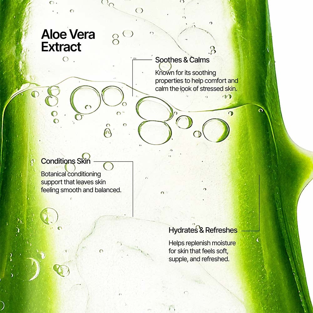Offensively Blessed🌺Saffron Stem Cell Peptide Toner