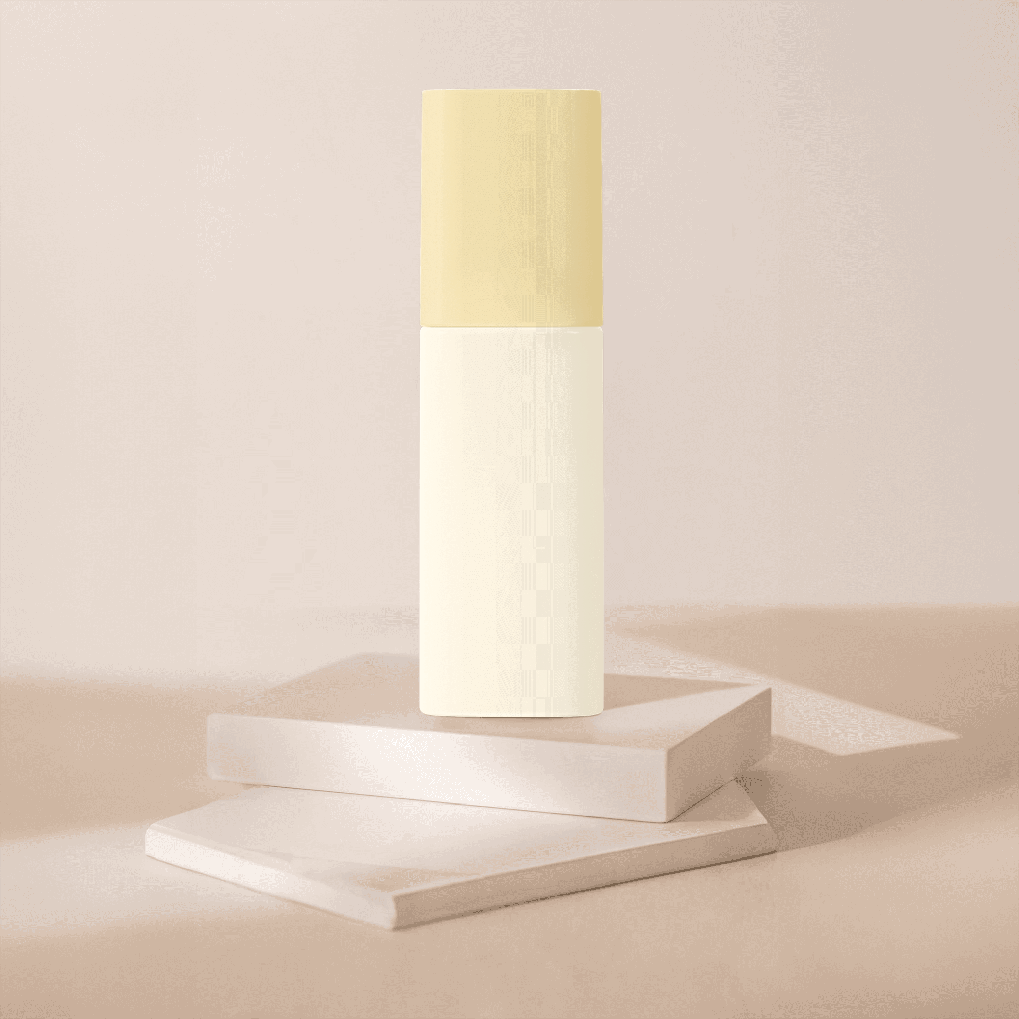 Offensively Blessed🌺 Brighten Firm Eye Serum: Intensive Renewal