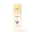 Offensively Blessed🌺 Brighten Firm Eye Serum: Intensive Renewal