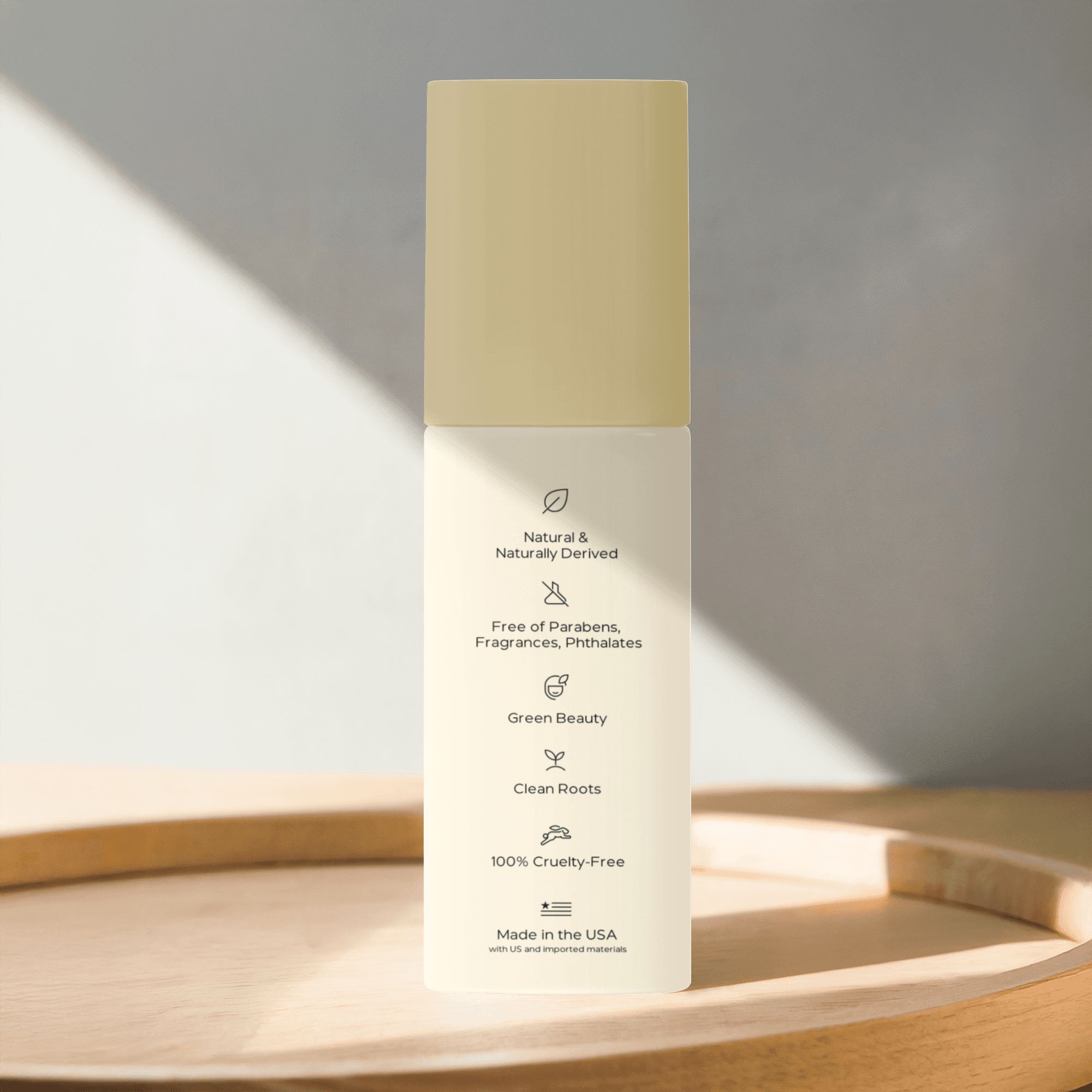 Offensively Blessed🌺HydraSnail Mucin Essence