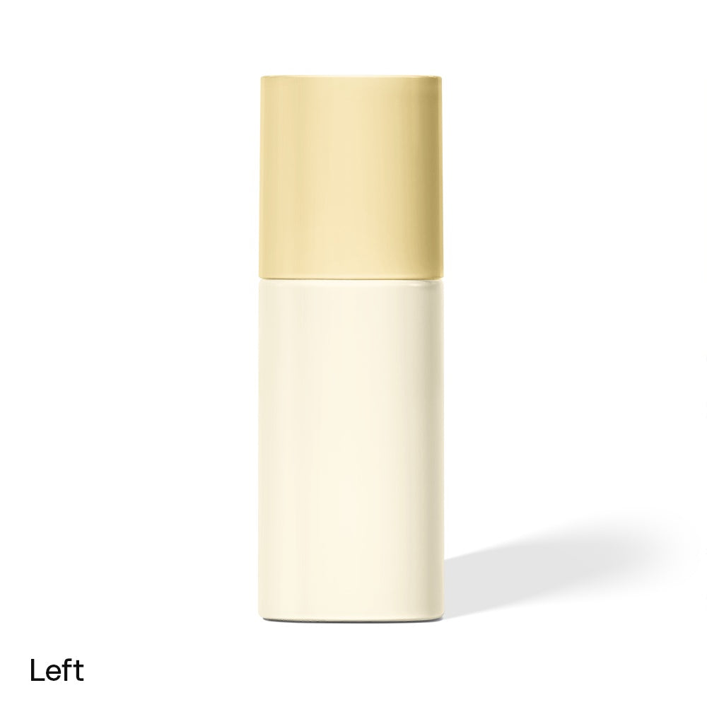 Offensively Blessed🌺HydraSnail Mucin Essence
