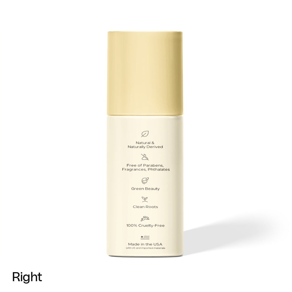 Offensively Blessed🌺HydraSnail Mucin Essence