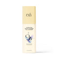 Offensively Blessed 🌺Milky Oil Foaming Cleanser