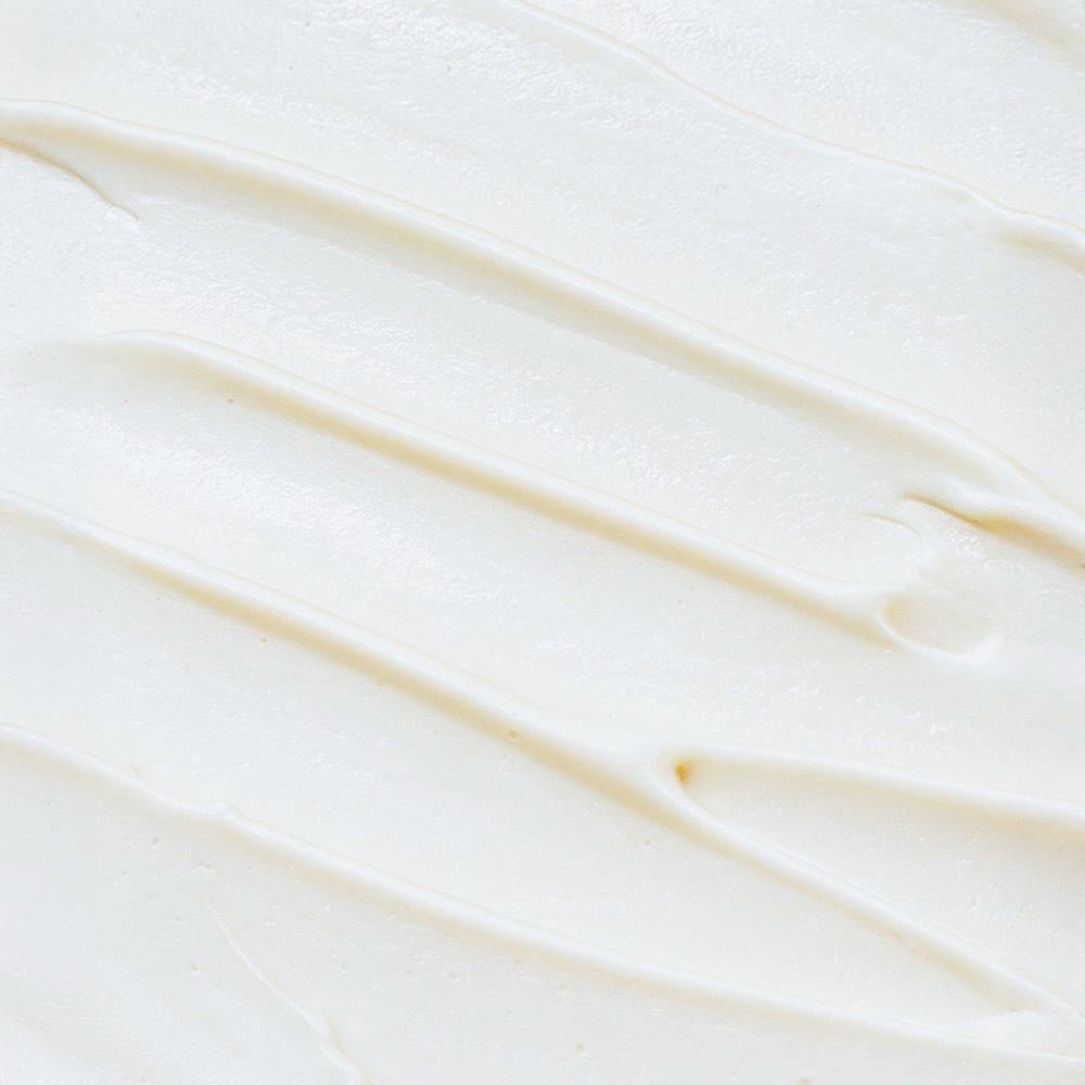 Offensively Blessed🌺Whipped Grass-Fed Tallow Balm with Vanilla Bean
