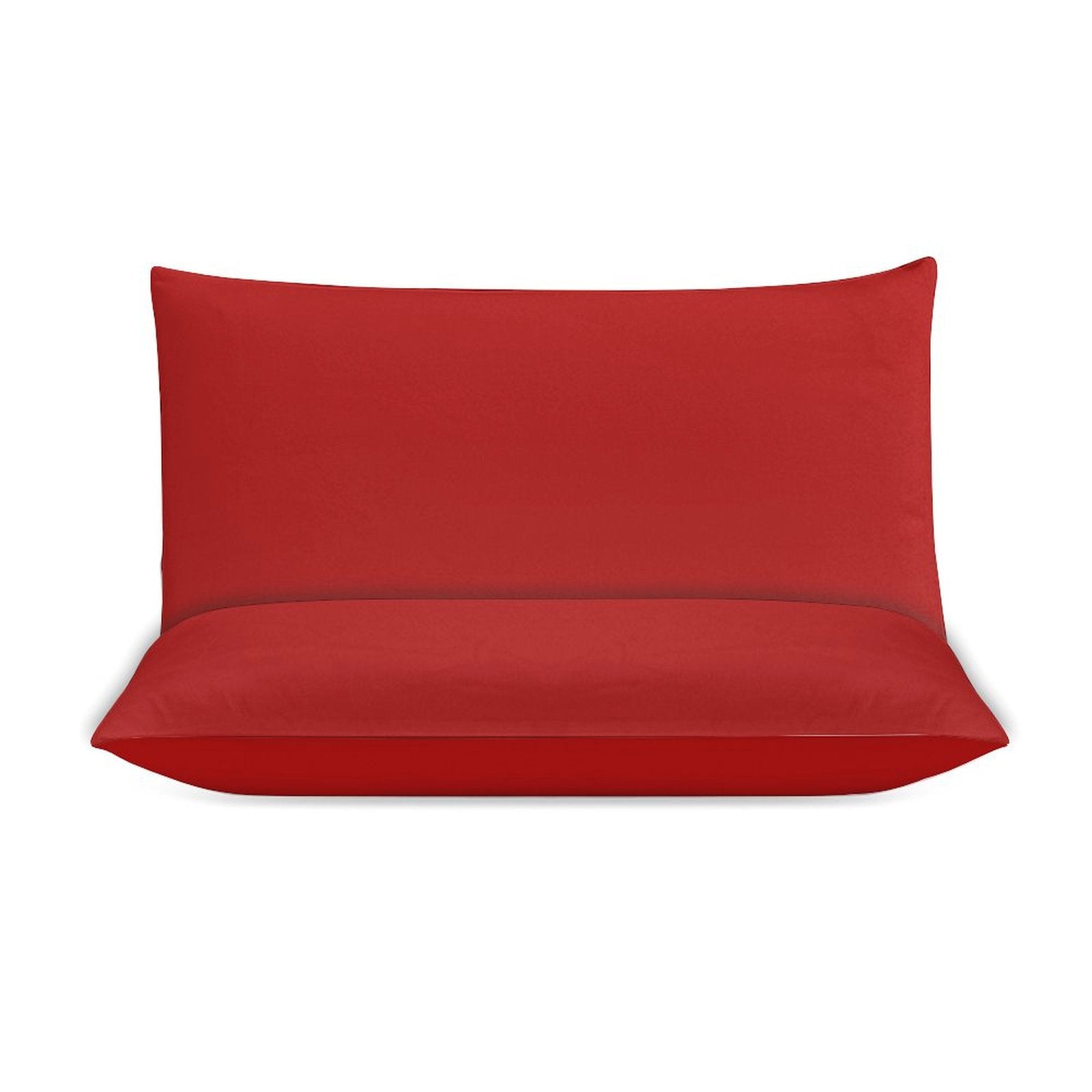 3-Piece Bedding Set (1 Duvet Cover + 2 Pillow Shams) 3-Piece Bedding Set 102"×90" (1 Quilt Cover + 2 Pillowcases)