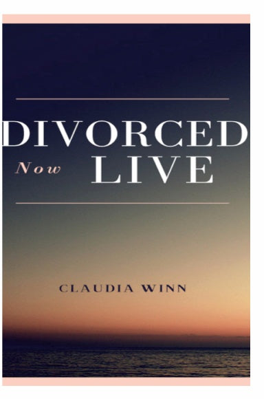 Book Cover Variant Thumbnail