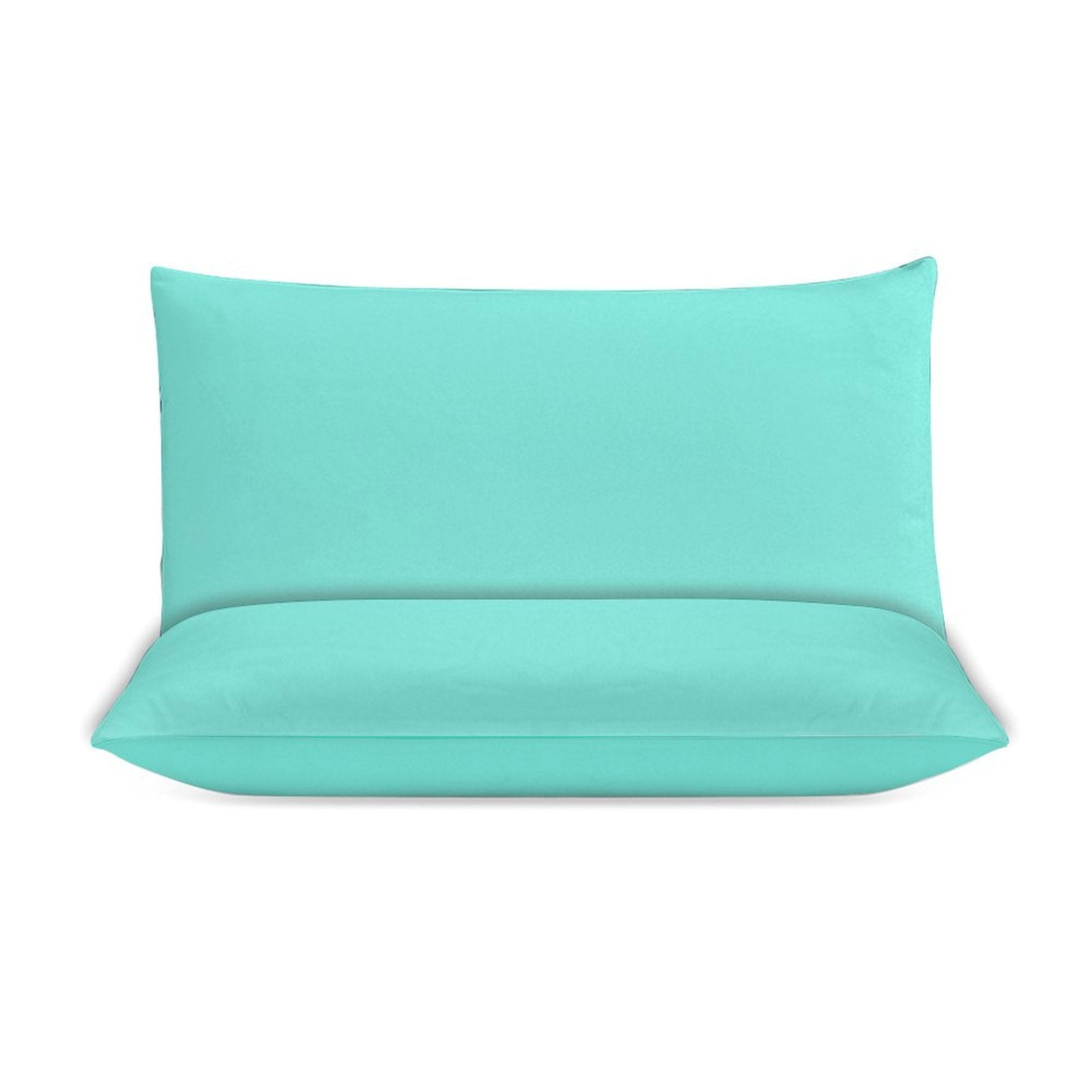 3-Piece Bedding Set (1 Duvet Cover + 2 Pillow Shams) 3-Piece Bedding Set 102"×90" (1 Quilt Cover + 2 Pillowcases)