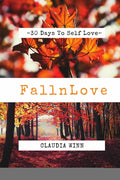 Book Cover Variant Thumbnail