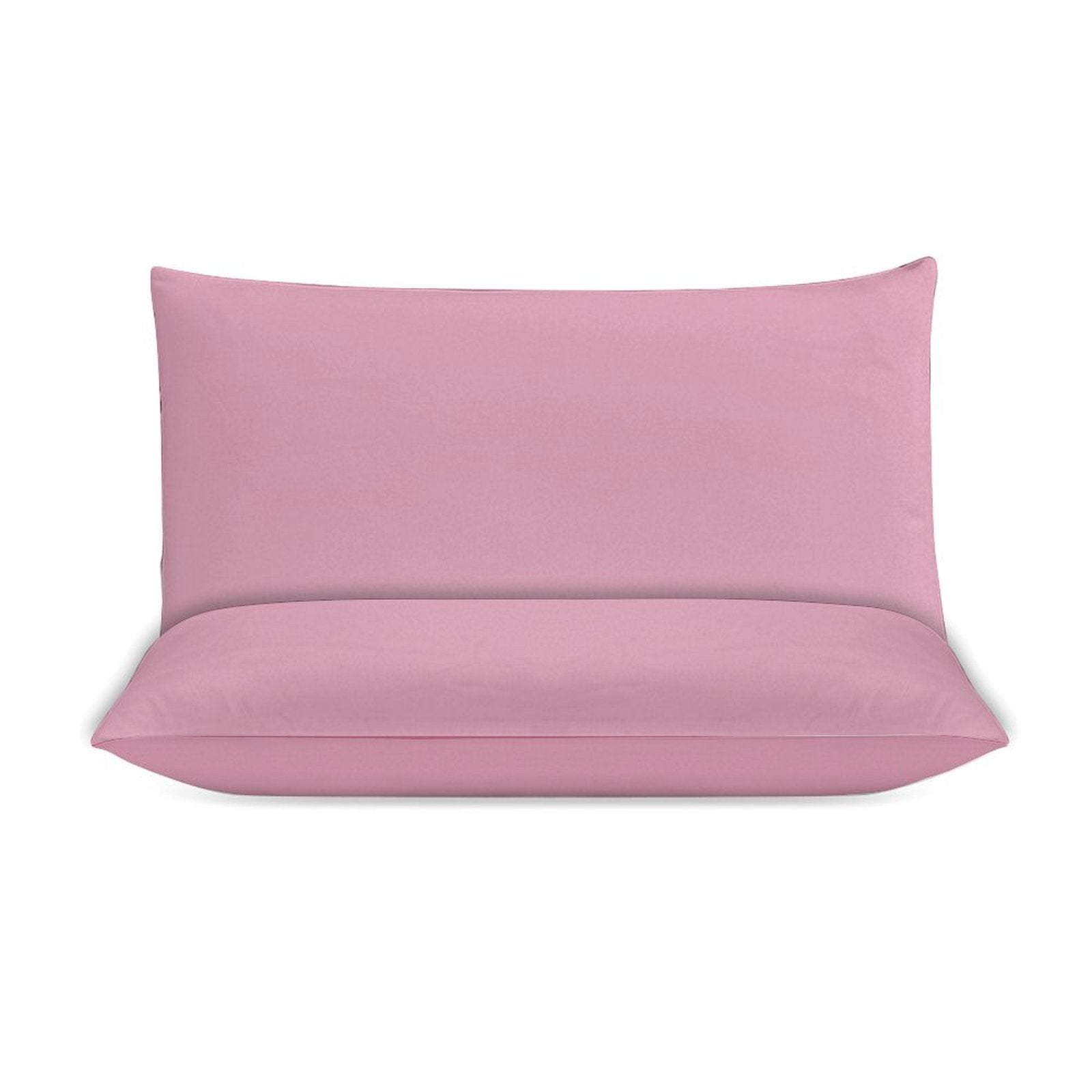 3-Piece Bedding Set (1 Duvet Cover + 2 Pillow Shams) 3-Piece Bedding Set 102"×90" (1 Quilt Cover + 2 Pillowcases)
