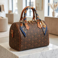 OB🌺Monogram Speedy