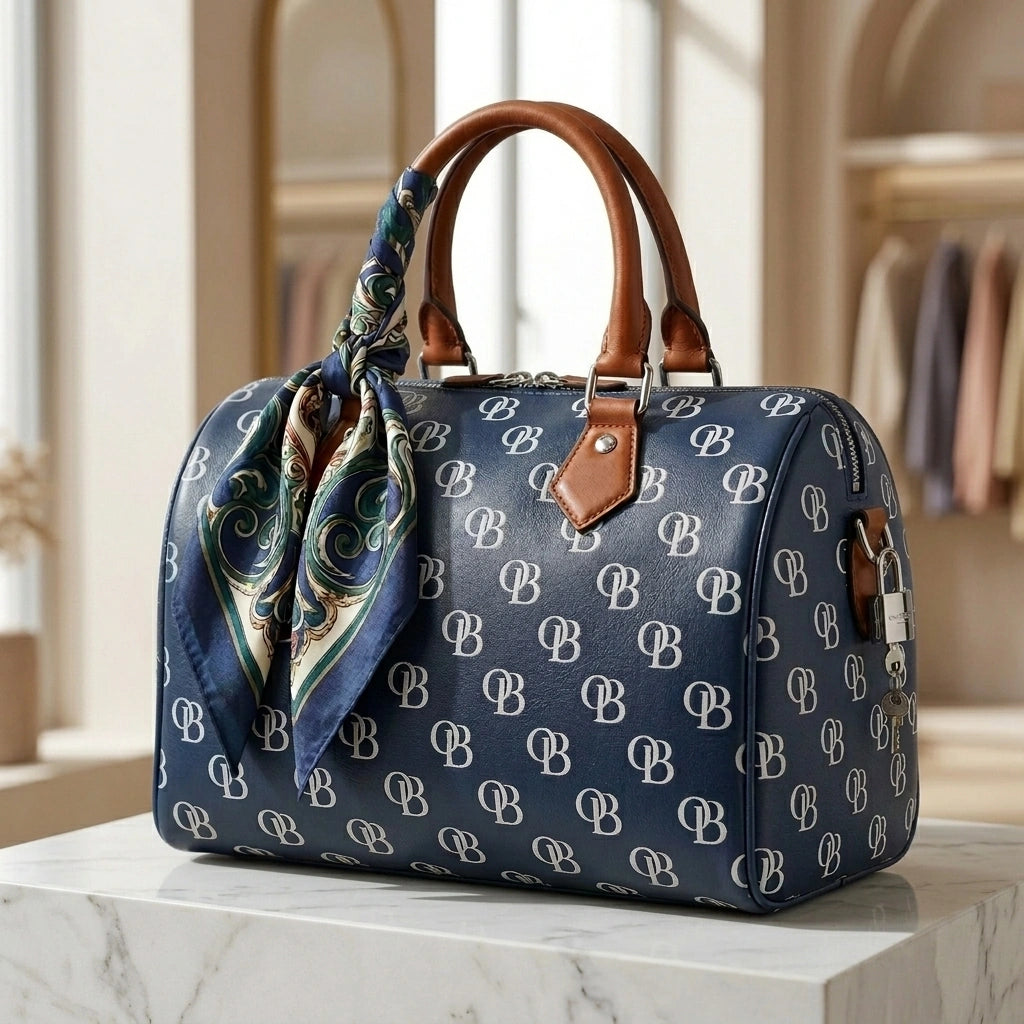 🌺Signature OB Speedy