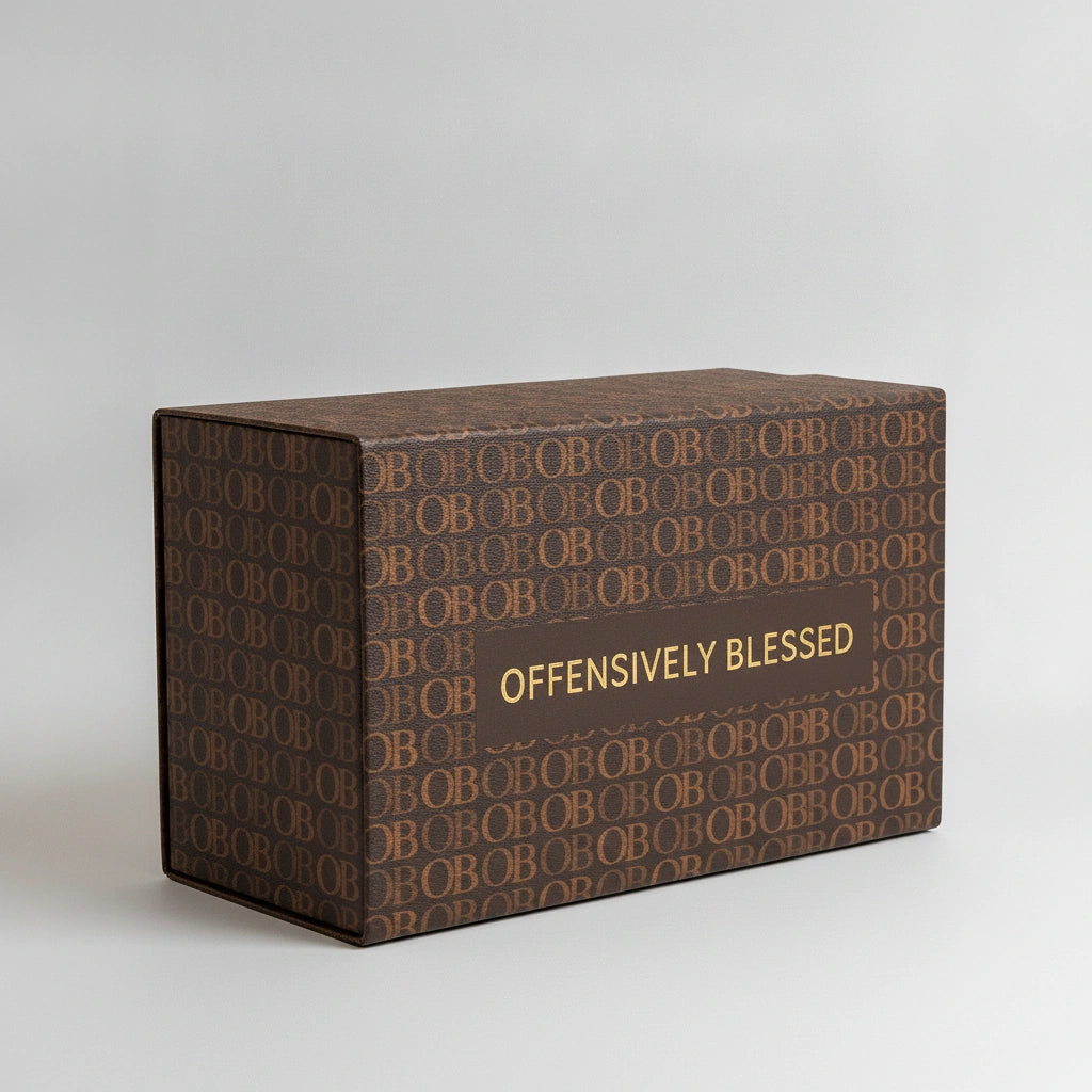 OB🌺Monogram Speedy
