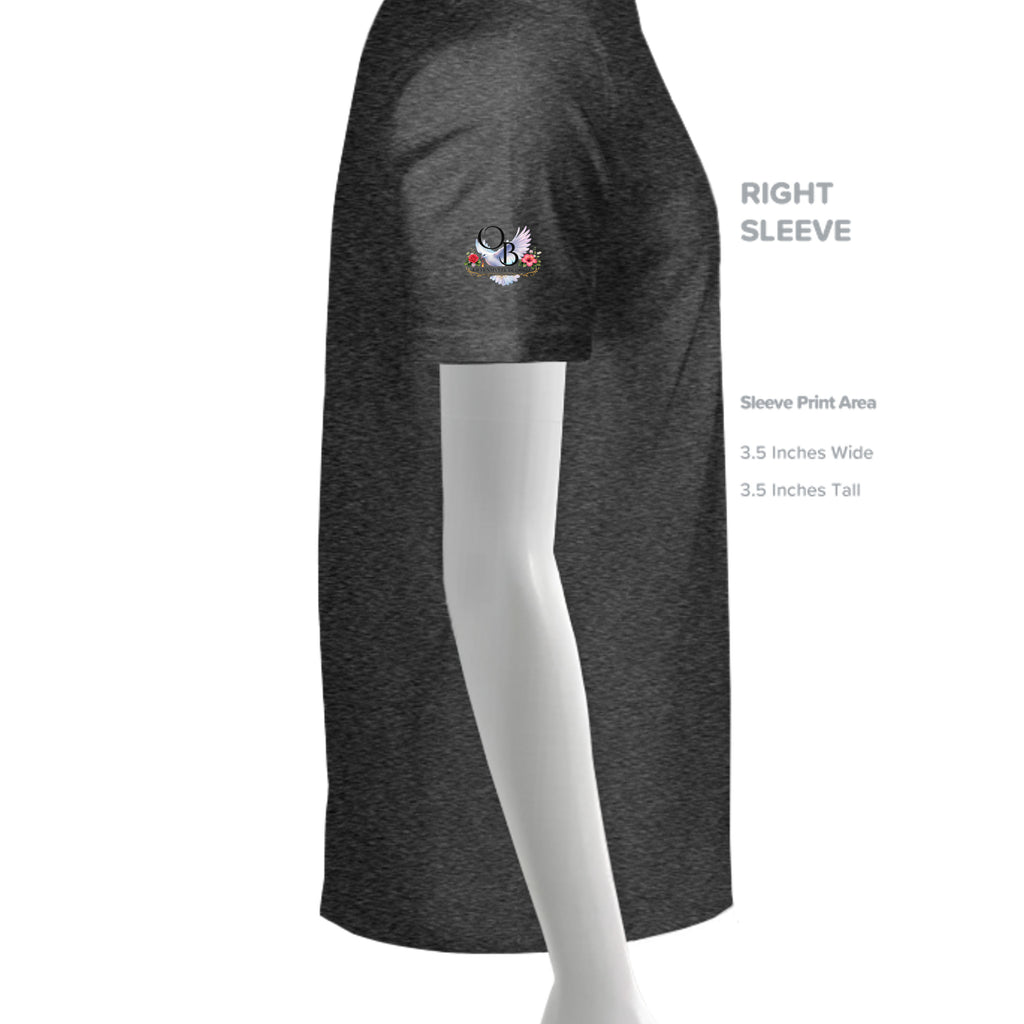 VINTAGE BLACK - 6710 - SLEEVE_RIGHT