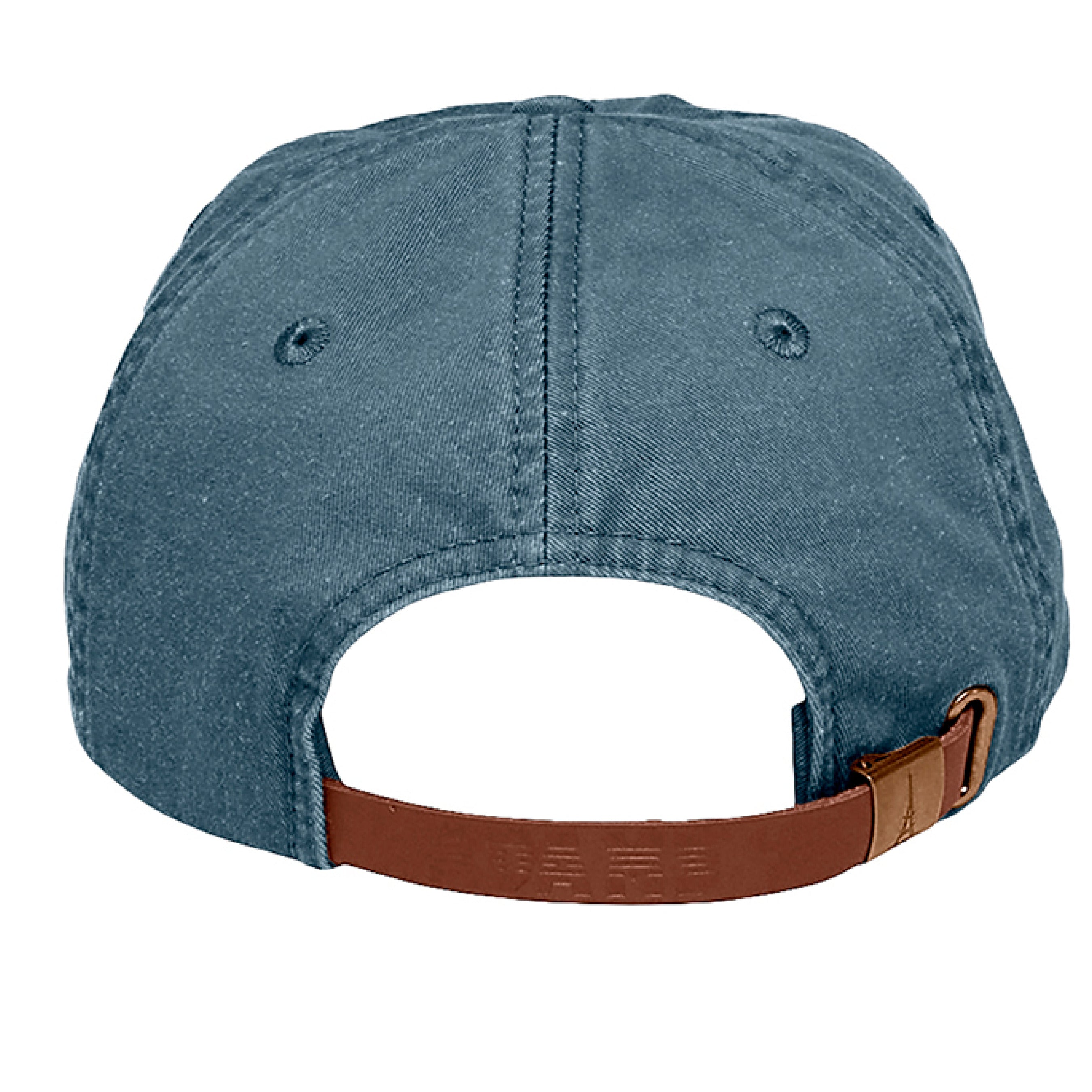 NAVY - BACK