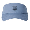 SLATE BLUE - BA641 - FRONT
