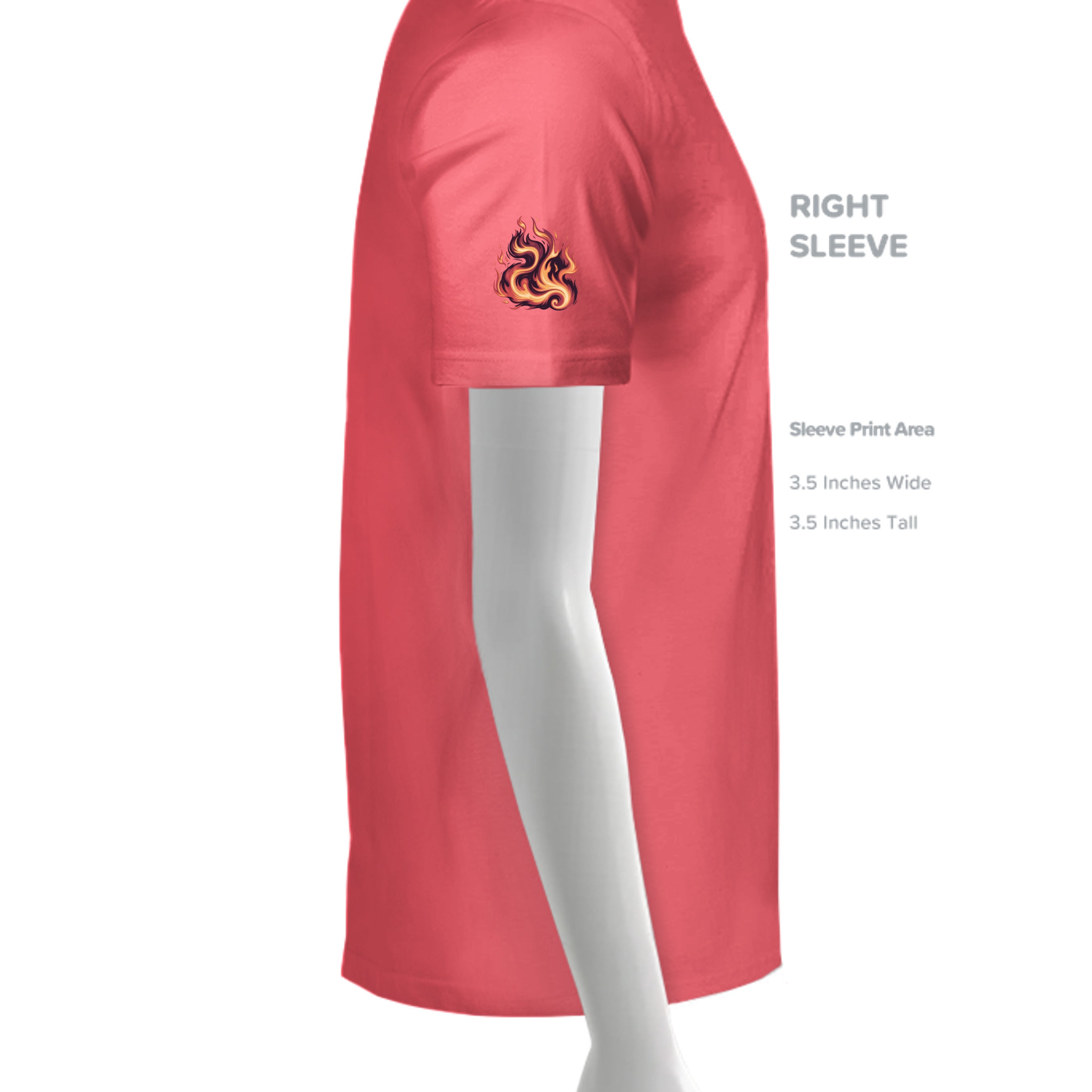 PAPRIKA - C1717 - SLEEVE_RIGHT