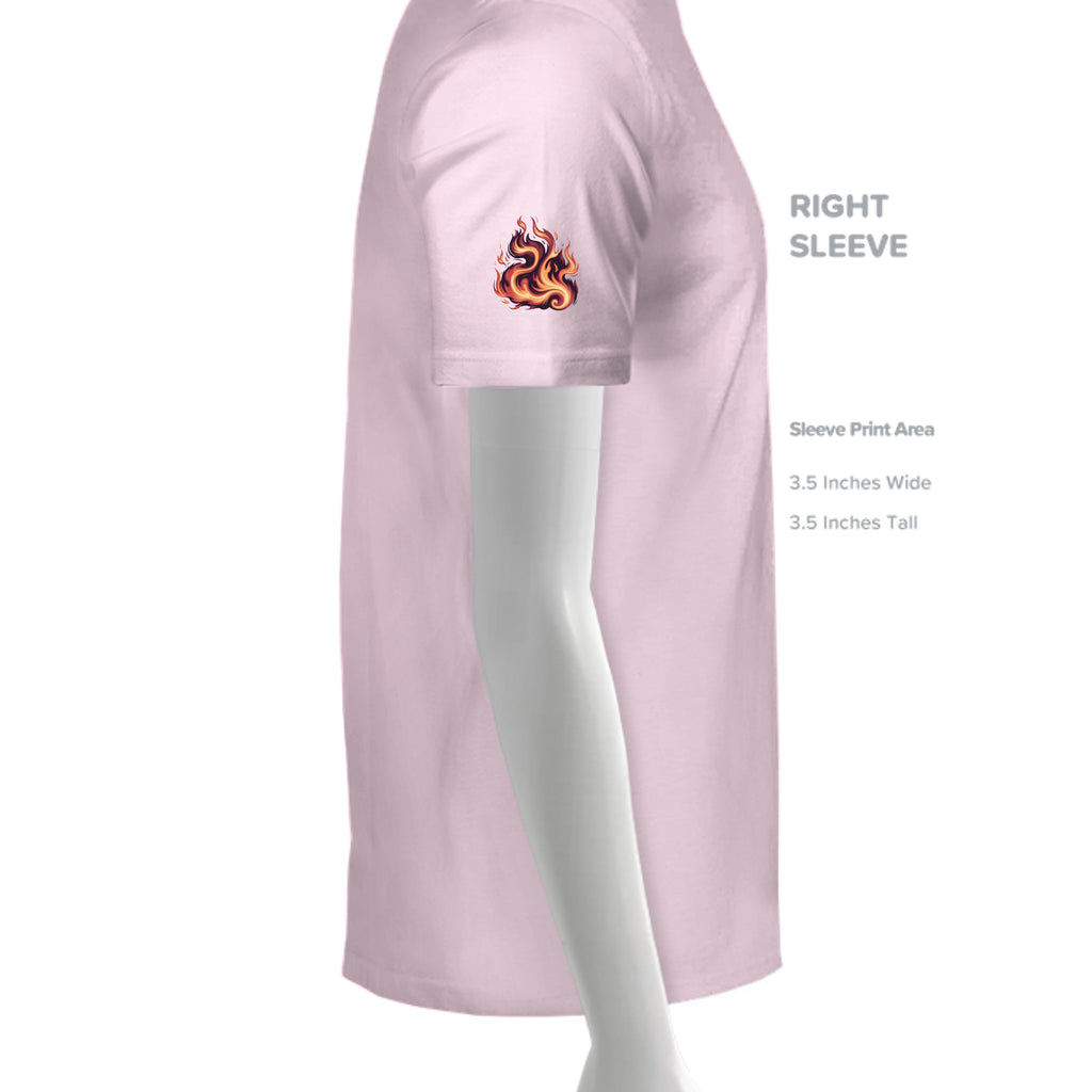 BLOSSOM - C1717 - SLEEVE_RIGHT