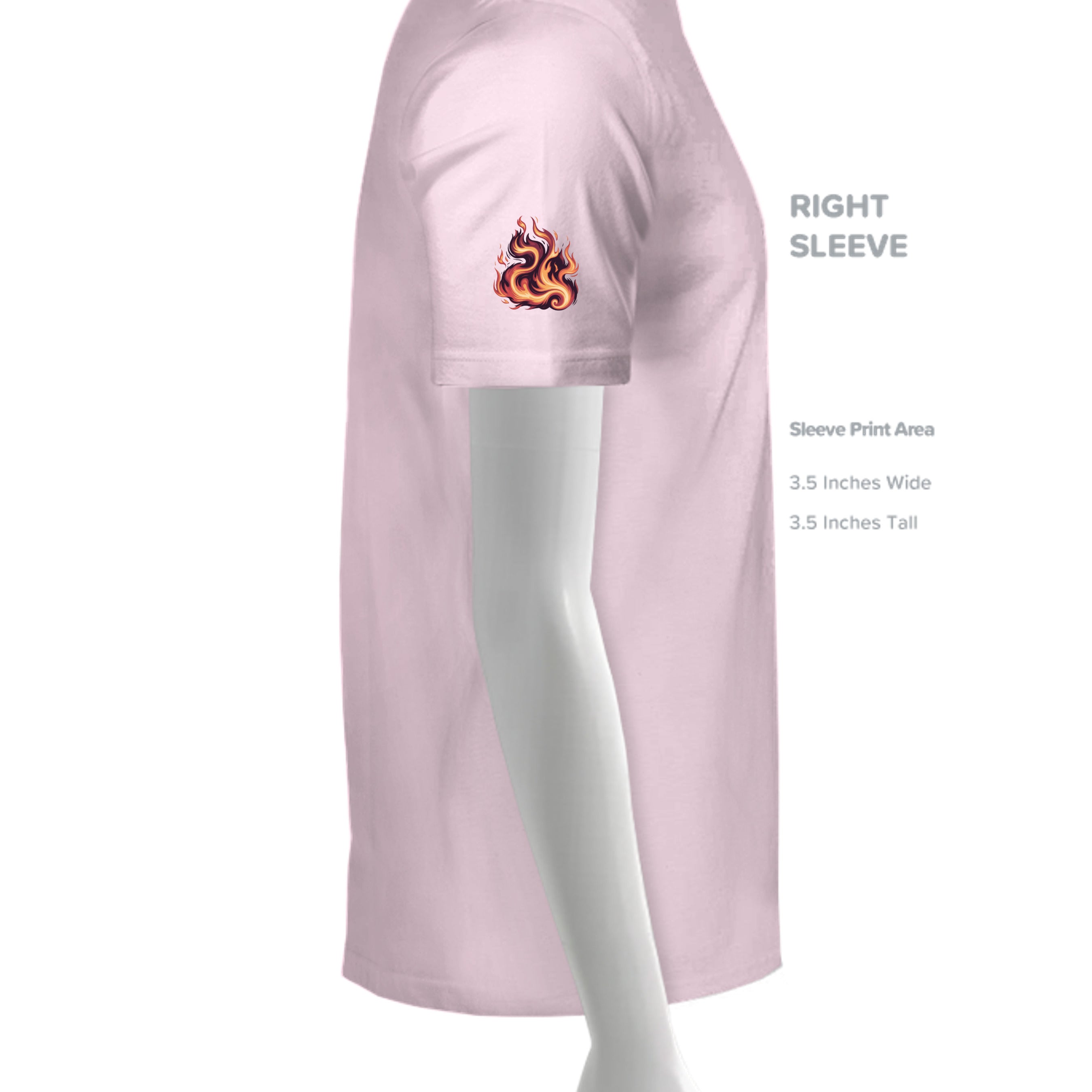 BLOSSOM - C1717 - SLEEVE_RIGHT