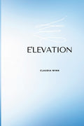 Book Cover Variant Thumbnail