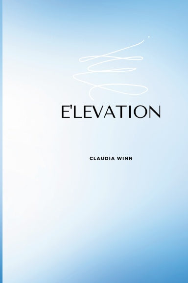 Book Cover Variant Thumbnail