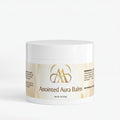 Offensively Blessed 🌺Anointed Aura Balm