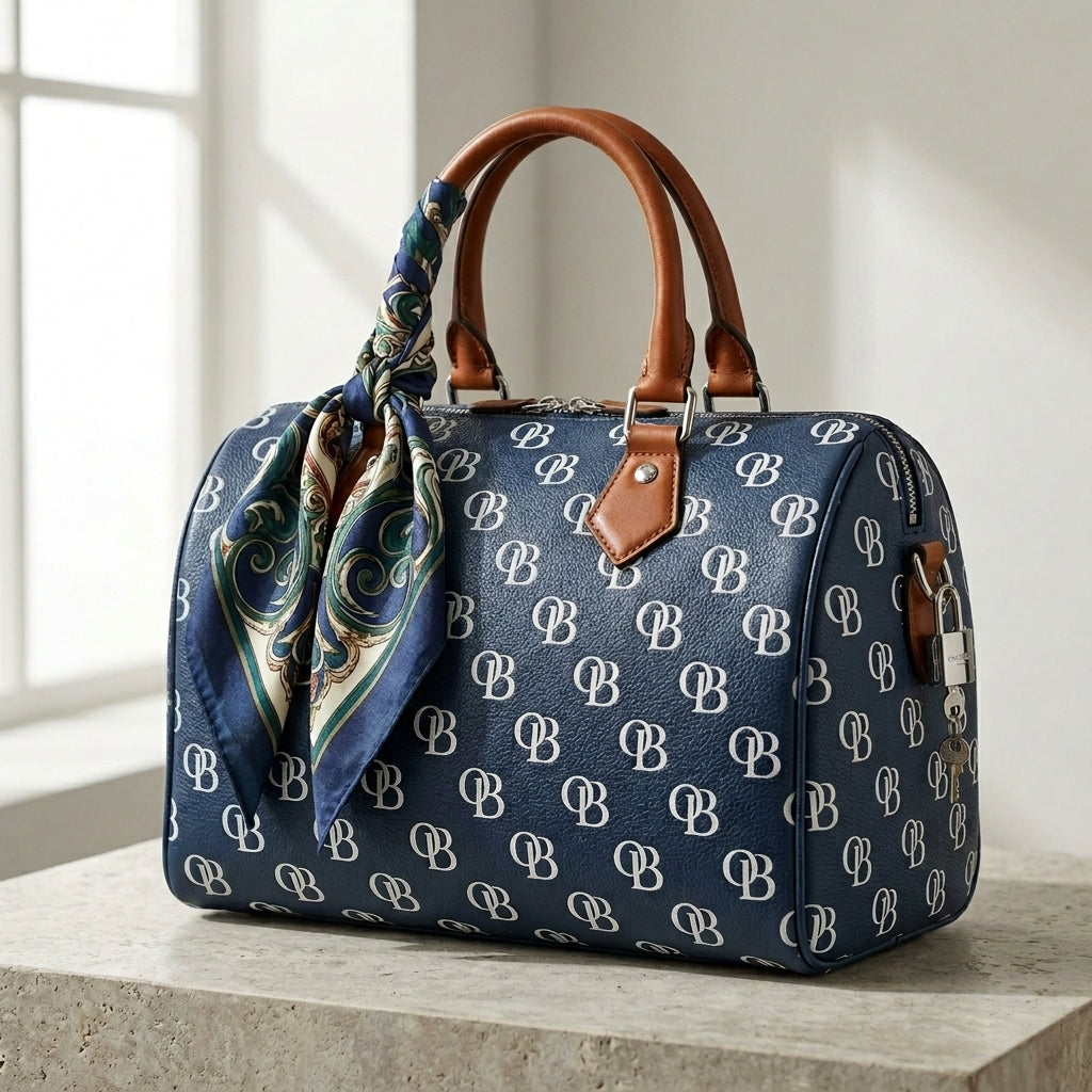 🌺Signature OB Speedy